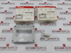 Zhejiang Talent Bh-0.66ct Current Transformer 1000/5a Accuracy 0.5 Class 50/60hz