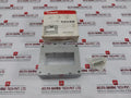 Zhejiang Talent Bh-0.66ct Current Transformer 1000/5a Accuracy 0.5 Class 50/60hz