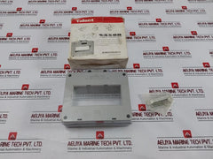 Zhejiang Talent Bh-0.66ct Current Transformer 1000/5a Accuracy 0.5 Class 50/60hz