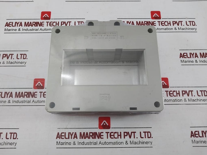 Zhejiang Talent Bh-0.66ct Current Transformer 1000/5a Accuracy 0.5 Class 50/60hz