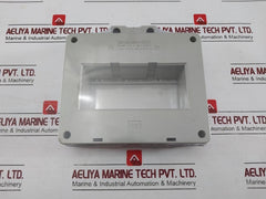 Zhejiang Talent Bh-0.66ct Current Transformer 1000/5a Accuracy 0.5 Class 50/60hz
