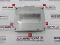 Zhejiang Talent Bh-0.66ct Current Transformer 1000/5a Accuracy 0.5 Class 50/60hz