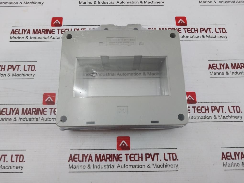 Zhejiang Talent Bh-0.66ct Current Transformer 1000/5a Accuracy 0.5 Class 50/60hz