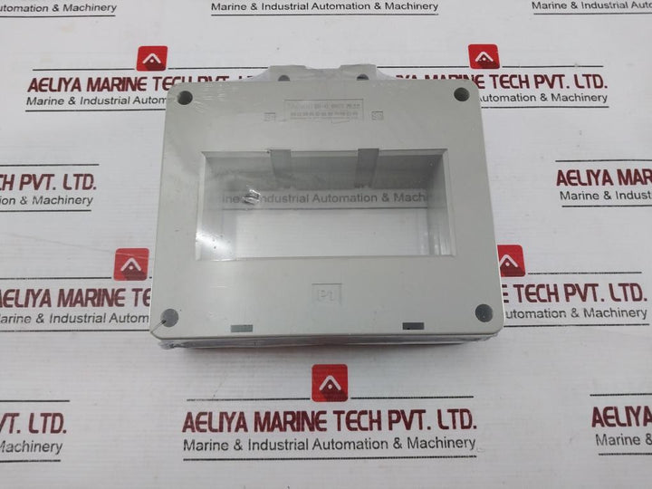 Zhejiang Talent Bh-0.66ct Current Transformer 1000/5a Accuracy 0.5 Class 50/60hz