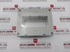 Zhejiang Talent Bh-0.66ct Current Transformer 1000/5a Accuracy 0.5 Class 50/60hz