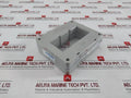 Zhejiang Talent Bh-0.66ct Current Transformer 1000/5a Accuracy 0.5 Class 50/60hz