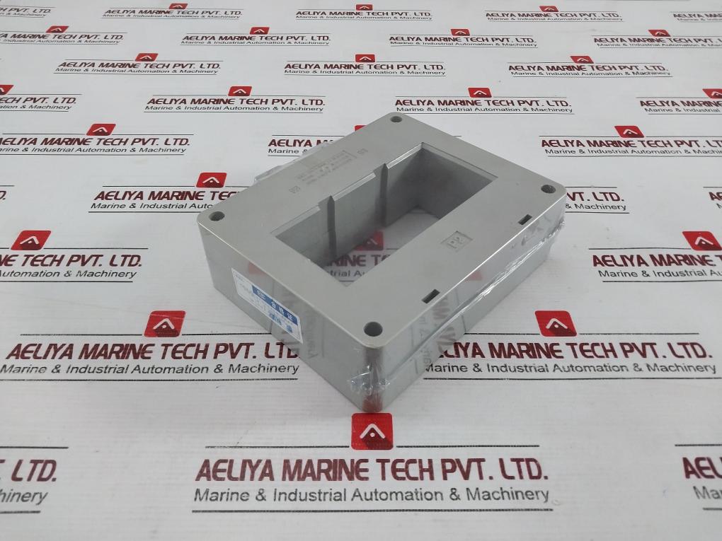 Zhejiang Talent Bh-0.66ct Current Transformer 1000/5a Accuracy 0.5 Class 50/60hz