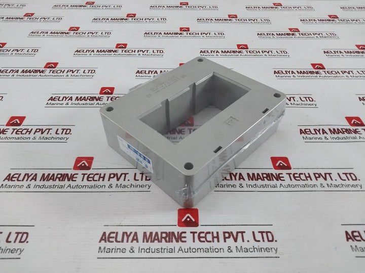 Zhejiang Talent Bh-0.66ct Current Transformer 1000/5a Accuracy 0.5 Class 50/60hz