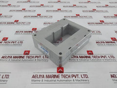 Zhejiang Talent Bh-0.66ct Current Transformer 1000/5a Accuracy 0.5 Class 50/60hz