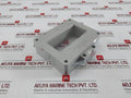 Zhejiang Talent Bh-0.66ct Current Transformer 1000/5a Accuracy 0.5 Class 50/60hz