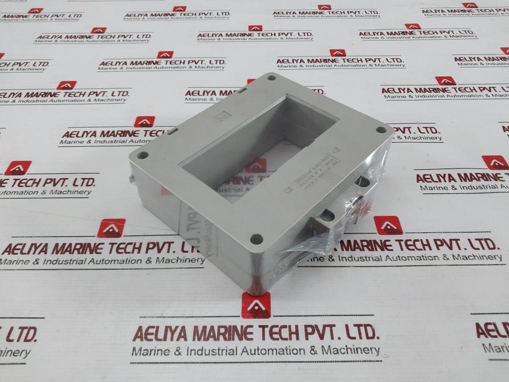 Zhejiang Talent Bh-0.66ct Current Transformer 1000/5a Accuracy 0.5 Class 50/60hz