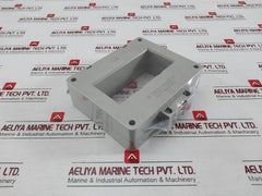 Zhejiang Talent Bh-0.66ct Current Transformer 1000/5a Accuracy 0.5 Class 50/60hz