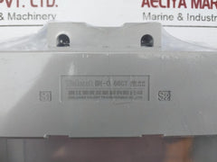 Zhejiang Talent Bh-0.66ct Current Transformer 1000/5a Accuracy 0.5 Class 50/60hz