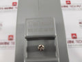 Zhejiang Talent Bh-0.66Ct Current Transformer 2000/5A Accuracy 0.5 Class 50/60Hz