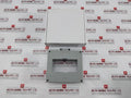 Zhejiang Talent Bh-0.66Ct Current Transformer 2000/5A Accuracy 0.5 Class 50/60Hz