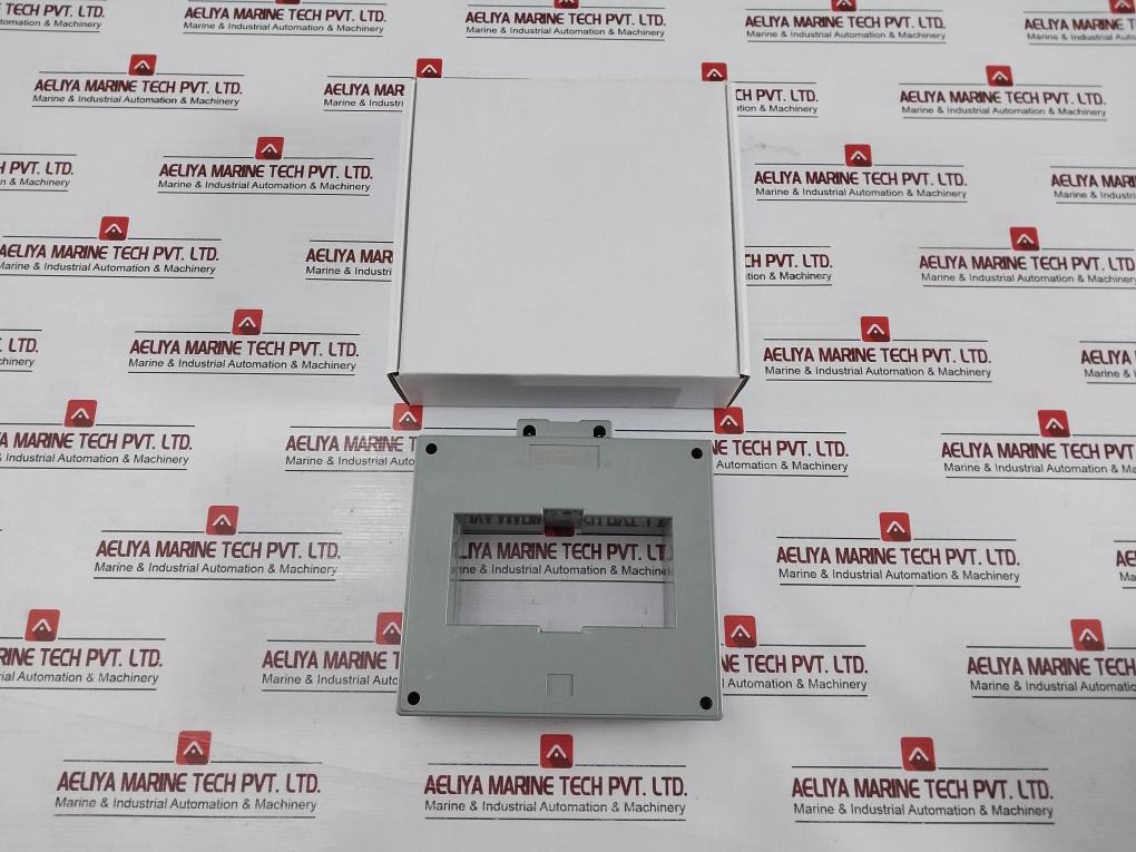 Zhejiang Talent Bh-0.66Ct Current Transformer 2000/5A Accuracy 0.5 Class 50/60Hz