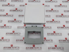 Zhejiang Talent Bh-0.66Ct Current Transformer 2000/5A Accuracy 0.5 Class 50/60Hz