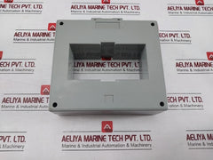 Zhejiang Talent Bh-0.66Ct Current Transformer 2000/5A Accuracy 0.5 Class 50/60Hz