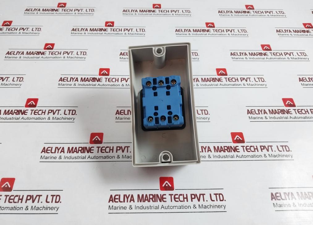 Zhejiang Yaming Electric Ymd11-40D Rotary Cam Switch Ac-23A Ac-23B 11Kw