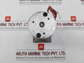 Zheng Zga60Fhh Gearbox Motor 300Rpm,24V Dc,Zytd-50Srz-r-077-130125
