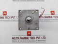 Zheng Zga60Fhh Gearbox Motor 300Rpm,24V Dc,Zytd-50Srz-r-077-130125