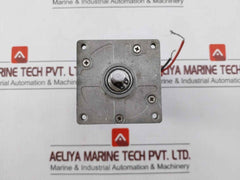 Zheng Zga60Fhh Gearbox Motor 300Rpm,24V Dc,Zytd-50Srz-r-077-130125