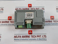 Zhongda Youkong S?430A?V3.0 WIO Monitor System