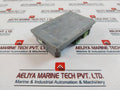 Zhongda Youkong S?430A?V3.0 WIO Monitor System