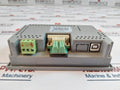 Zhongda Youkong S?430A?V3.0 WIO Monitor System