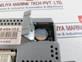 Zhongda Youkong S?430A?V3.0 WIO Monitor System