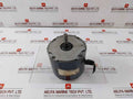 Zhongshan Broad Ocean Motor Y7S662D21 1-ph Condenser Fan Motor Replacement