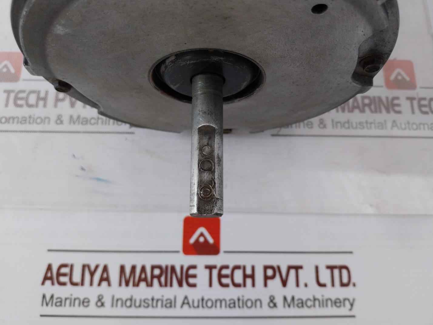 Zhongshan Broad Ocean Motor Y7S662D21 1-ph Condenser Fan Motor Replacement