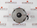 Zhongshan Broad Ocean Motor Y7S662D21 1-ph Condenser Fan Motor Replacement