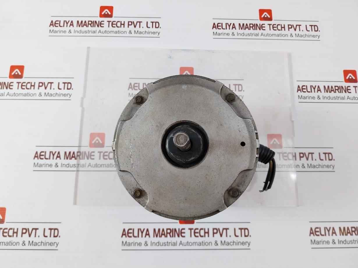 Zhongshan Broad Ocean Motor Y7S662D21 1-ph Condenser Fan Motor Replacement