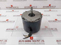 Zhongshan Broad Ocean Motor Y7S662D21 1-ph Condenser Fan Motor Replacement