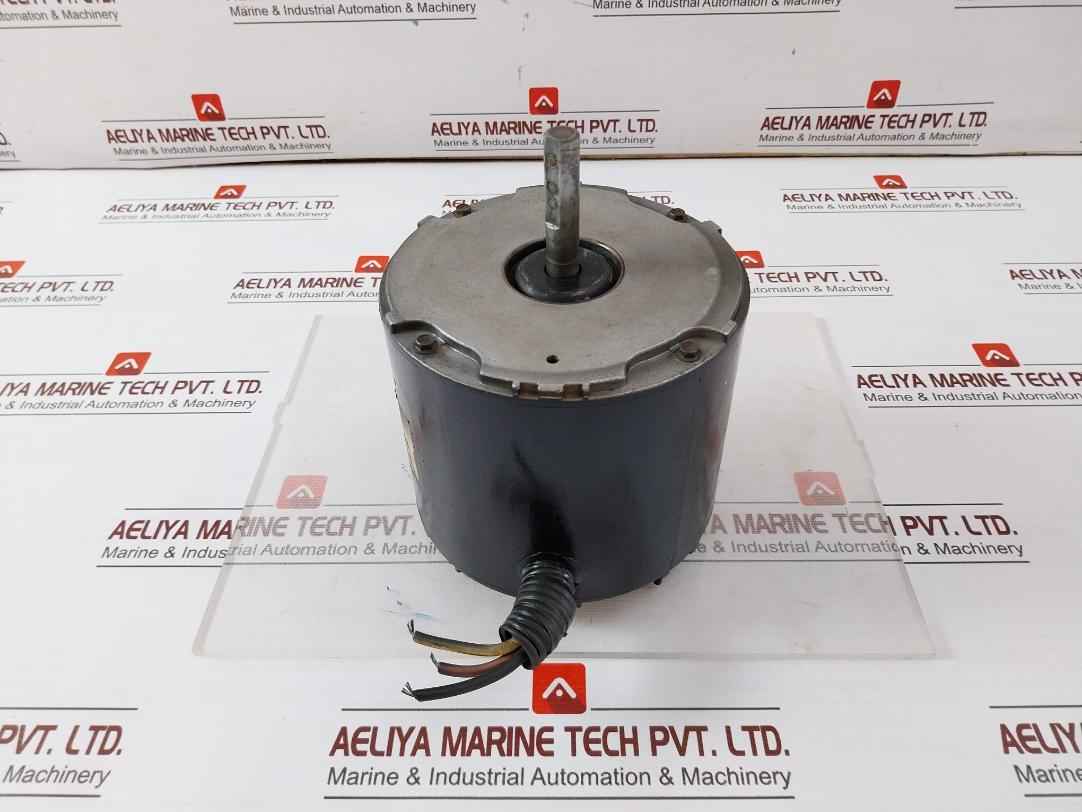 Zhongshan Broad Ocean Motor Y7S662D21 1-ph Condenser Fan Motor Replacement