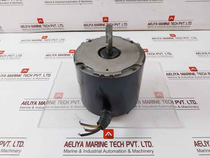 Zhongshan Broad Ocean Motor Y7S662D21 1-ph Condenser Fan Motor Replacement