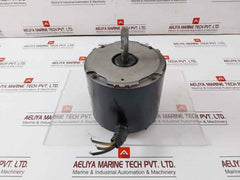 Zhongshan Broad Ocean Motor Y7S662D21 1-ph Condenser Fan Motor Replacement