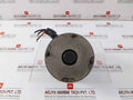 Zhongshan Broad Ocean Motor Y7S662D21 1-ph Condenser Fan Motor Replacement