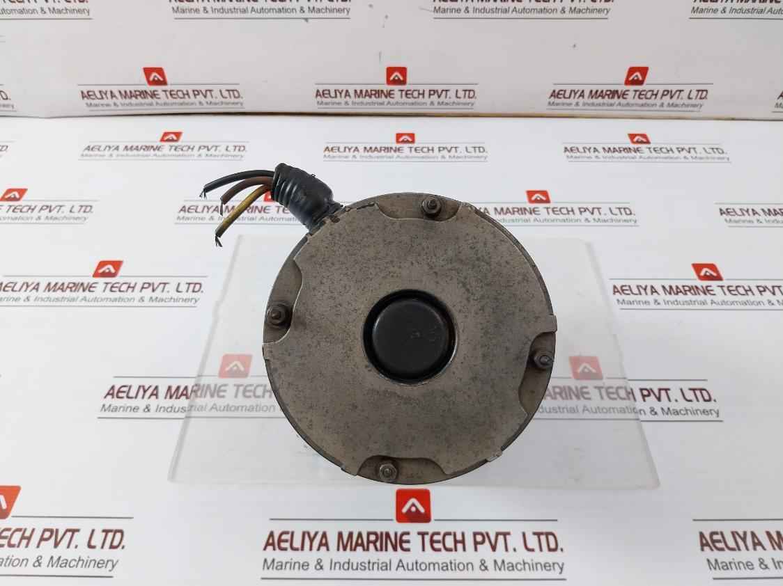 Zhongshan Broad Ocean Motor Y7S662D21 1-ph Condenser Fan Motor Replacement