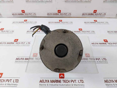 Zhongshan Broad Ocean Motor Y7S662D21 1-ph Condenser Fan Motor Replacement