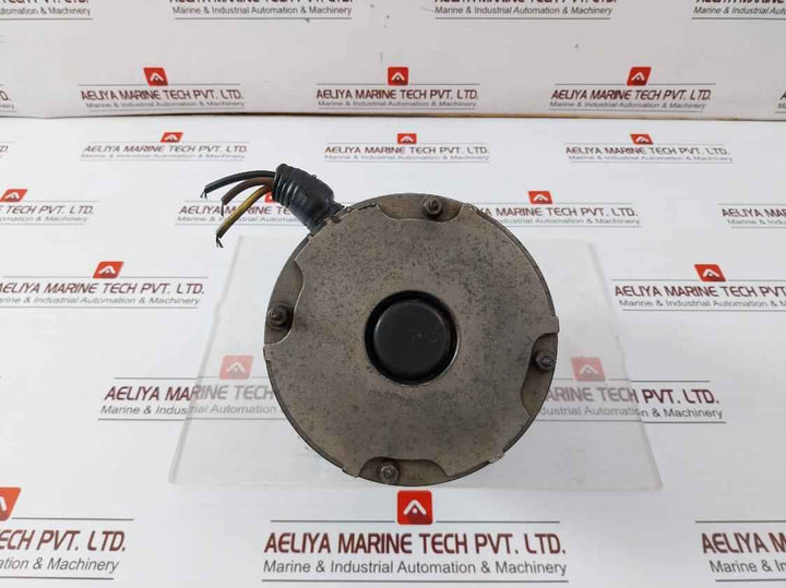 Zhongshan Broad Ocean Motor Y7S662D21 1-ph Condenser Fan Motor Replacement