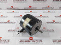 Zhongshan Broad Ocean Motor Y7S662D21 1-ph Condenser Fan Motor Replacement