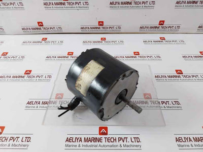 Zhongshan Broad Ocean Motor Y7S662D21 1-ph Condenser Fan Motor Replacement