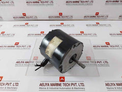 Zhongshan Broad Ocean Motor Y7S662D21 1-ph Condenser Fan Motor Replacement