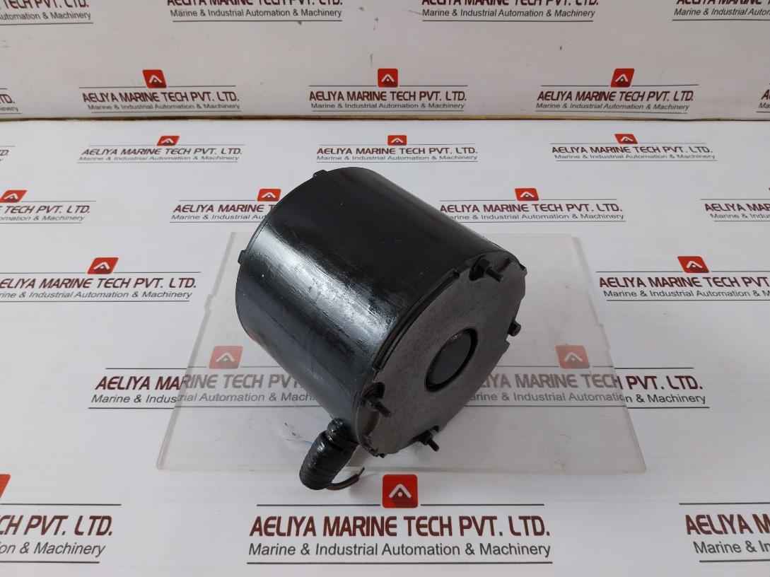 Zhongshan Broad Ocean Motor Y7S662D21 1-ph Condenser Fan Motor Replacement