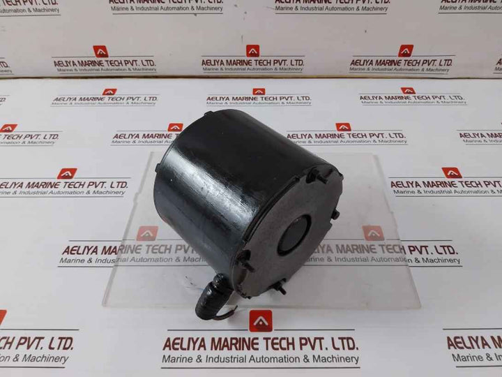 Zhongshan Broad Ocean Motor Y7S662D21 1-ph Condenser Fan Motor Replacement