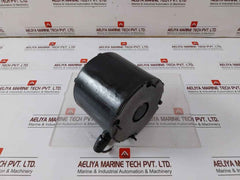 Zhongshan Broad Ocean Motor Y7S662D21 1-ph Condenser Fan Motor Replacement