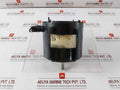 Zhongshan Broad Ocean Motor Y7S662D21 1-ph Condenser Fan Motor Replacement