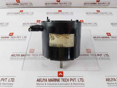 Zhongshan Broad Ocean Motor Y7S662D21 1-ph Condenser Fan Motor Replacement